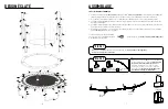 Preview for 31 page of Skywalker SWOP10X Assembly, Maintenance & User Manual