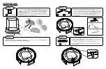 Preview for 33 page of Skywalker SWOP10X Assembly, Maintenance & User Manual