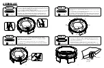 Preview for 34 page of Skywalker SWOP10X Assembly, Maintenance & User Manual