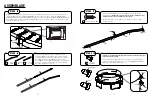 Preview for 35 page of Skywalker SWOP10X Assembly, Maintenance & User Manual