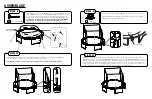 Preview for 36 page of Skywalker SWOP10X Assembly, Maintenance & User Manual