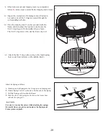 Preview for 20 page of Skywalker SWSAS1500 User Manual