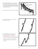 Preview for 23 page of Skywalker SWSAS1500 User Manual