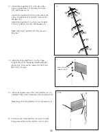 Preview for 28 page of Skywalker SWSAS1500 User Manual