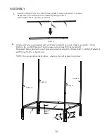 Preview for 10 page of Skywalker SWTC060 User Manual