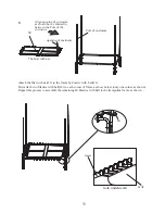 Preview for 11 page of Skywalker SWTC060 User Manual