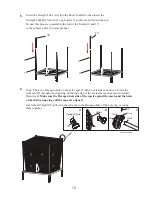 Preview for 13 page of Skywalker SWTC060 User Manual