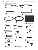 Preview for 12 page of Skywalker SWTC1000 User Manual