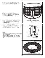 Preview for 17 page of Skywalker SWTC1000 User Manual