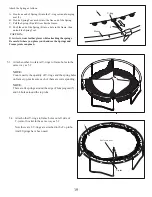 Preview for 19 page of Skywalker SWTC1000 User Manual