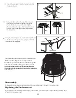 Preview for 23 page of Skywalker SWTC1000 User Manual