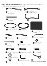 Preview for 37 page of Skywalker SWTC1000 User Manual