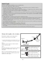 Preview for 40 page of Skywalker SWTC1000 User Manual