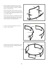 Preview for 41 page of Skywalker SWTC1000 User Manual