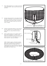 Preview for 42 page of Skywalker SWTC1000 User Manual