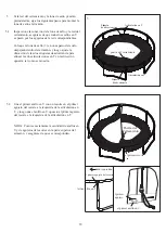 Preview for 43 page of Skywalker SWTC1000 User Manual