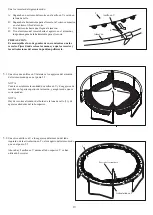 Preview for 44 page of Skywalker SWTC1000 User Manual