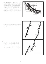 Preview for 46 page of Skywalker SWTC1000 User Manual