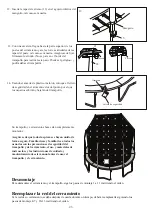 Preview for 48 page of Skywalker SWTC1000 User Manual