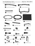 Предварительный просмотр 12 страницы Skywalker SWTC10WS User Manual