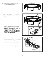 Предварительный просмотр 20 страницы Skywalker SWTC10WS User Manual