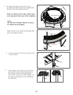 Предварительный просмотр 22 страницы Skywalker SWTC10WS User Manual