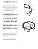 Предварительный просмотр 3 страницы Skywalker SWTC1200 User Manual