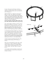 Предварительный просмотр 4 страницы Skywalker SWTC1200 User Manual