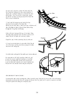 Предварительный просмотр 5 страницы Skywalker SWTC1200 User Manual