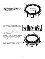 Предварительный просмотр 7 страницы Skywalker SWTC1200 User Manual