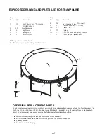 Предварительный просмотр 11 страницы Skywalker SWTC1200 User Manual