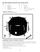 Предварительный просмотр 12 страницы Skywalker SWTC1200 User Manual