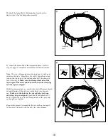 Предварительный просмотр 18 страницы Skywalker SWTC1400 User Manual