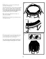 Предварительный просмотр 19 страницы Skywalker SWTC1400 User Manual