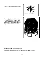 Предварительный просмотр 20 страницы Skywalker SWTC1400 User Manual