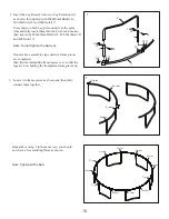 Предварительный просмотр 16 страницы Skywalker SWTC1400WS User Manual