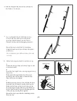 Предварительный просмотр 21 страницы Skywalker SWTC1400WS User Manual