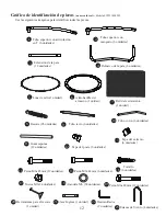 Предварительный просмотр 37 страницы Skywalker SWTC1400WS User Manual