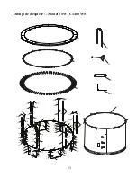 Предварительный просмотр 38 страницы Skywalker SWTC1400WS User Manual