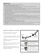 Предварительный просмотр 40 страницы Skywalker SWTC1400WS User Manual