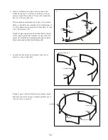 Предварительный просмотр 41 страницы Skywalker SWTC1400WS User Manual