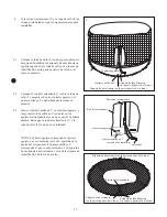 Предварительный просмотр 42 страницы Skywalker SWTC1400WS User Manual