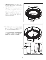 Предварительный просмотр 43 страницы Skywalker SWTC1400WS User Manual