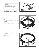 Предварительный просмотр 44 страницы Skywalker SWTC1400WS User Manual