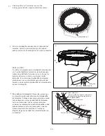 Предварительный просмотр 45 страницы Skywalker SWTC1400WS User Manual