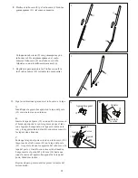 Предварительный просмотр 46 страницы Skywalker SWTC1400WS User Manual