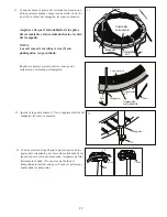 Предварительный просмотр 47 страницы Skywalker SWTC1400WS User Manual