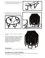 Предварительный просмотр 48 страницы Skywalker SWTC1400WS User Manual