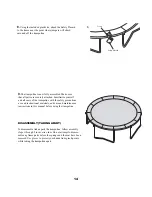 Preview for 14 page of Skywalker SWTC1591 User Manual