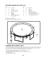 Preview for 16 page of Skywalker SWTC1591 User Manual